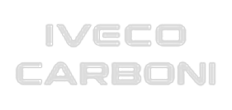 Iveco Carboni