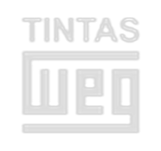 Tintas WEG