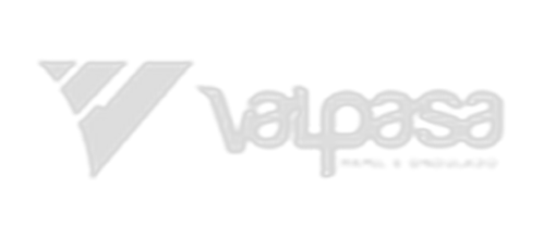 Valpasa