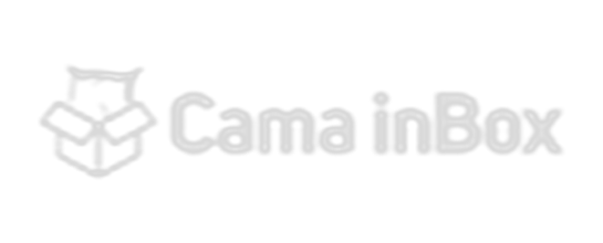 Cama inBox