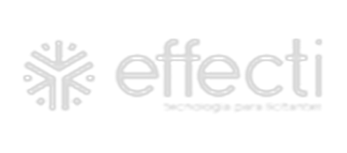 Effecti