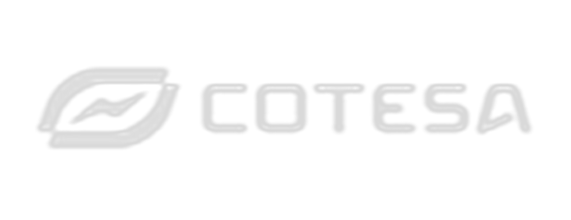 Cotesa