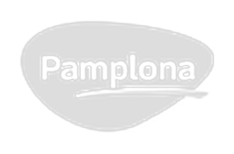Pamplona