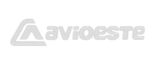 Avioeste