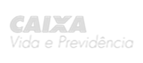 CAIXA Vida e Previdência