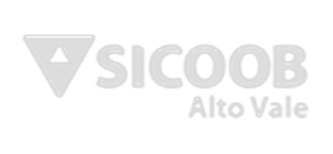 Sicoob Alto Vale