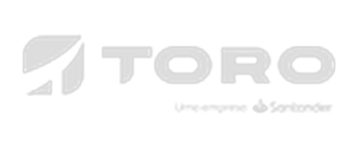 Toro