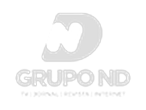 Grupo ND