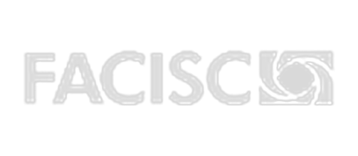FACISC