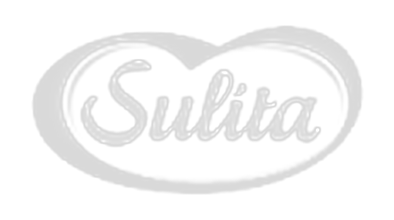 Sulita