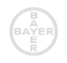 Bayer
