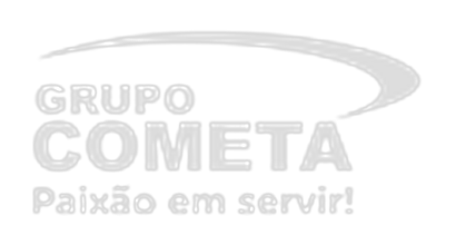 Grupo Cometa