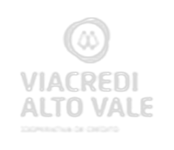 Viacredi Alto Vale