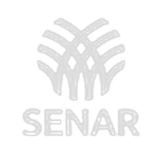 SENAR
