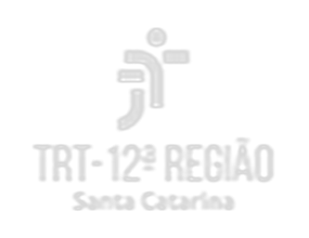 TRT-12ª Região Santa Catarina