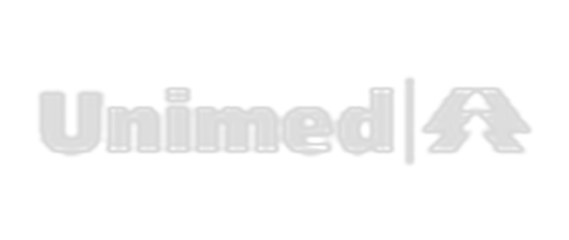 Unimed