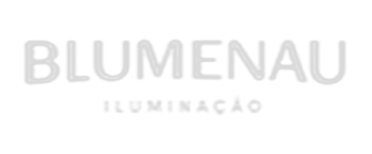 Blumenau Iluminação