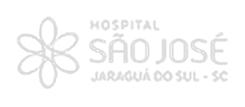 Hospital São José