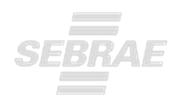 SEBRAE