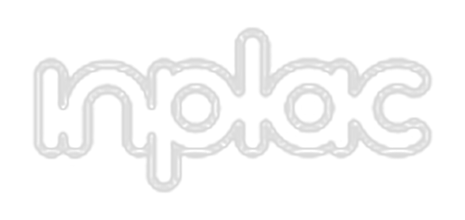 Inplac
