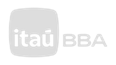 Itaú BBA