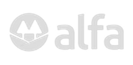 Alfa