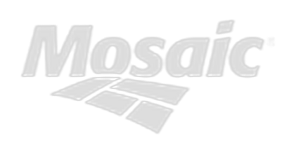 Mosaic