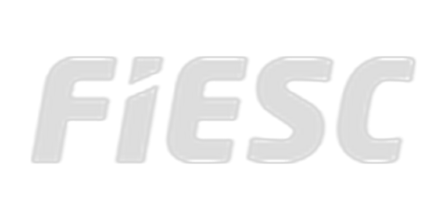 FIESC