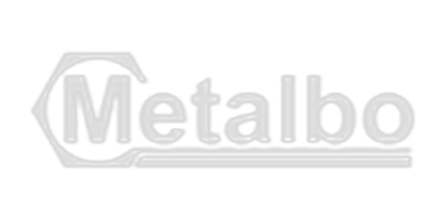 Metalbo