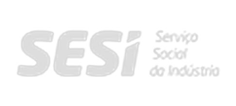 SESI
